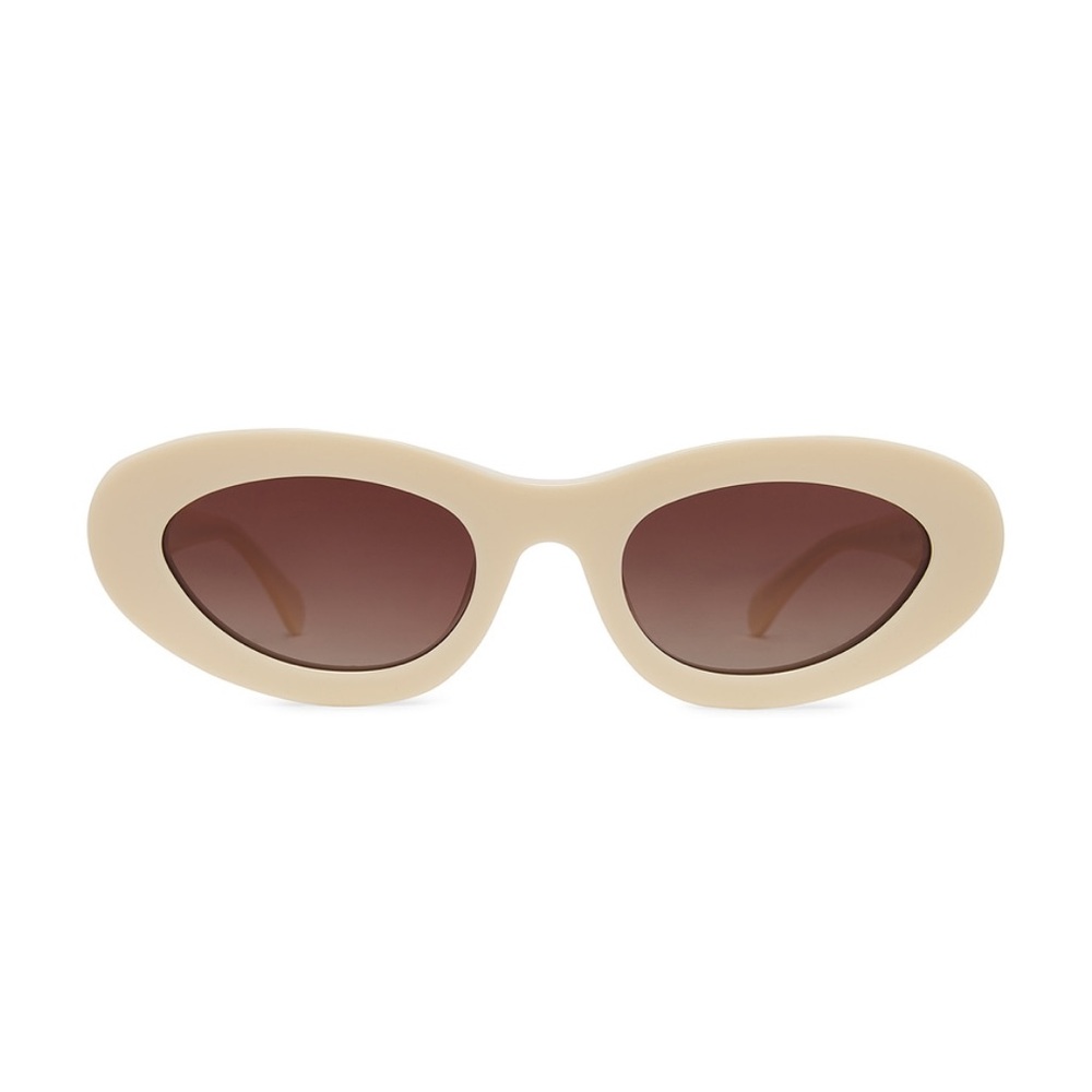 Anine Bing Roma Sunglasses